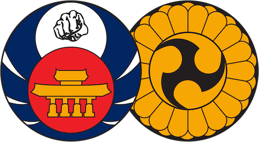 shorin-ryu karate i kobudo